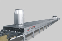 Cooling System