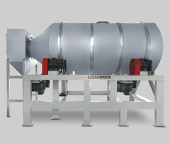 Auxiliary Equipment